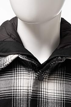 Amazon | (モンクレール) MONCLER FRAGMENT フラグメント 藤原